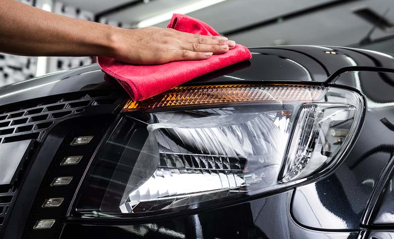 carcleaningservices